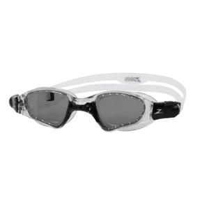 461115-clbk-tsm-lunettes-de-natation-zoggs-spectra-clear-black-tint-smoke-tu