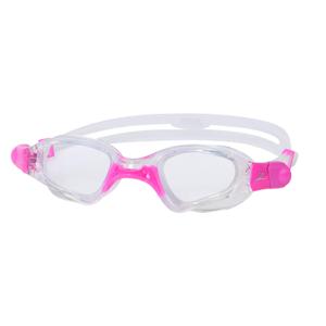 461115-clpk-clr-lunettes-de-natation-zoggs-spectra-clear-pink-clear-tu
