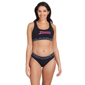 462560-warr-maillot-de-bain-2-pieces-femme-zoggs-actionback-warrego-print