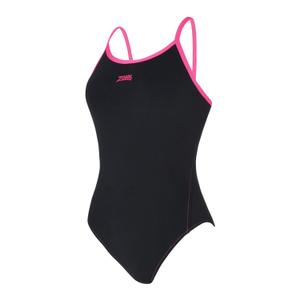 462582-bkmg-maillot-de-bain-1-piece-femme-zoggs-kona-triback-black-magenta