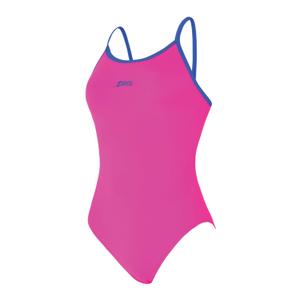 462582-pkry-maillot-de-bain-1-piece-femme-zoggs-kona-triback-pink-royal
