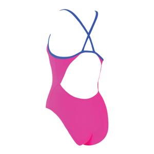product/z/o/zoggs_462582-pkry_pink-royal_2.jpg