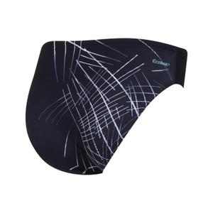 product/z/o/zoggs_462927-bk-30_black_1.jpg