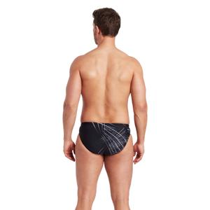 product/z/o/zoggs_462927-bk-30_black_3.jpg