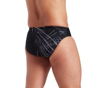 product/z/o/zoggs_462927-bk-30_black_5.jpg