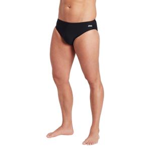 product/z/o/zoggs_462927-bk-30_black_6.jpg