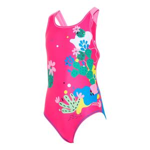 463109-cctf-maillot-de-bain-1-piece-fille-zoggs-flyback-cactusprintfulllining