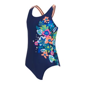 463109-csmf-maillot-de-bain-1-piece-fille-zoggs-flyback-cosmic-flower-print