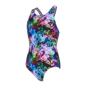 463109-mysf-maillot-de-bain-1-piece-fille-zoggs-flyback-mystery-print
