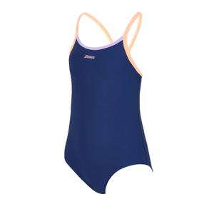 463113-nvpc-maillot-de-bain-1-piece-fille-zoggs-kerrawa-strikeback-navy-purple-coral