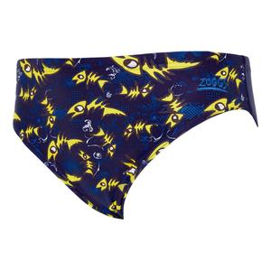 463411-brr-bas-de-maillot-de-bain-enfant-zoggs-racer-barracudaprint