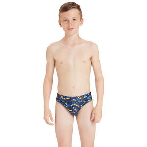 product/z/o/zoggs_463411-brr_3.jpg