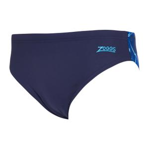 product/z/o/zoggs_463411-lgtn_1.jpg