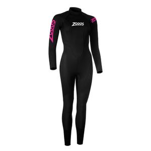 464010-bkpk-combinaison-de-compression-integrale-femme-zoggs-multivix-vl-2-5-noir-rose