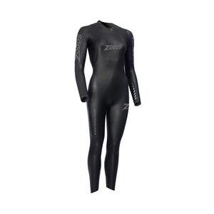 464014-bksi-combinaison-femme-zoggs-marllin-black