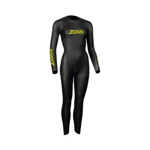 464022-bkyl-combinaison-femme-zoggs-ow-free-3-2-approved-noir