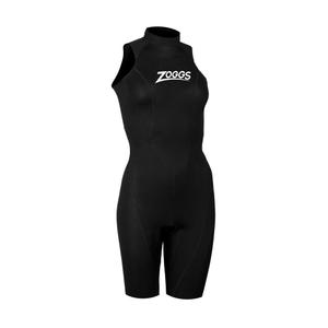 464024-bkpk-shorty-sans-manches-femme-zoggs-multix-vsl-2-5-noir