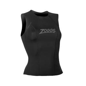 464040-bk-gilet-de-natation-neoprene-thermique-femme-zoggs-noir