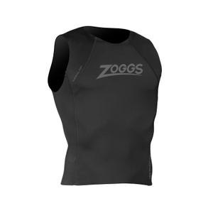 464041-bk-gilet-de-natation-neoprene-thermique-zoggs-noir