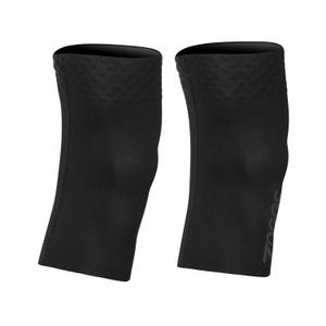 464043-bk-genouillere-en-neoprene-thermale-zoggs-noir