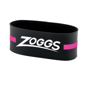 product/z/o/zoggs_464045-bkpk.jpg