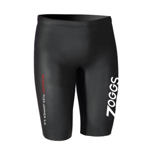 product/z/o/zoggs_464053-bkrd.jpg