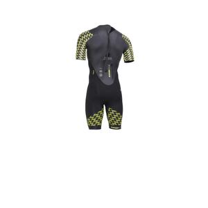 product/z/o/zoggs_464118-bkyl-xl_black-blk-yellow_2.jpg
