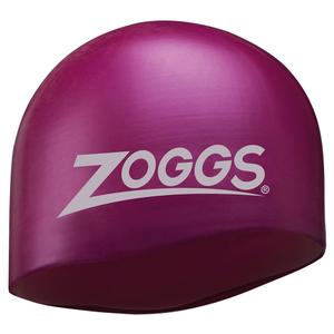 465033-mg-bonnet-de-bain-zoggs-ows-mid-magenta-tu