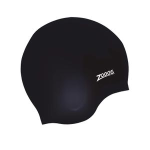 465050-bk-bonnet-de-bain-en-silicone-zoggs-ultra-fit-black-tu