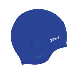 465050-ry-bonnet-de-bain-en-silicone-zoggs-ultra-fit-royal-tu