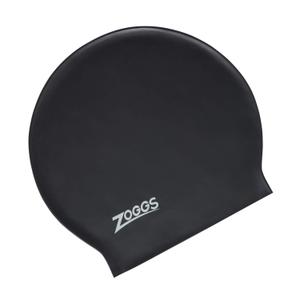 465052-bk-bonnet-de-bain-en-latex-pour-cheveux-longs-zoggs-black-tu