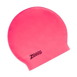 465052-pk-bonnet-de-bain-en-latex-pour-cheveux-longs-zoggs-pink-tu