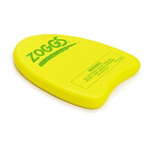 product/z/o/zoggs_465210-yl_2.jpg