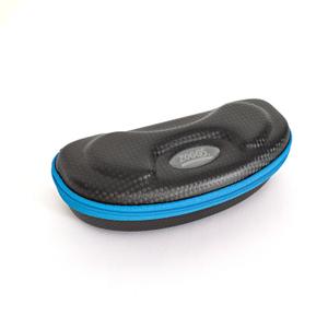 465258-bkbl-etui-a-lunettes-de-natation-zoggs-elite-black-tu