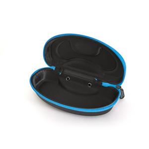 product/z/o/zoggs_465258-bkbl_3.jpg