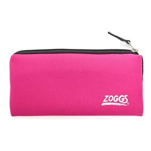 465261-pochette-pour-lunettes-zoggs-pink-tu