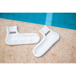 product/z/o/zoggs_465264-4-7_eu37-40-uk-4-7_2.jpg
