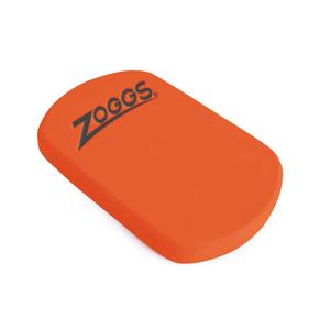 product/z/o/zoggs_465266-or-_orange_1.jpg
