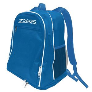 product/z/o/zoggs_465297-lb_1.jpg