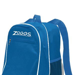 product/z/o/zoggs_465297-lb_2.jpg