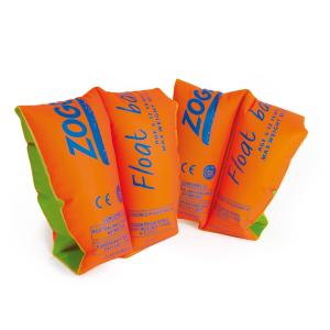 product/z/o/zoggs_465360-or0012.jpg