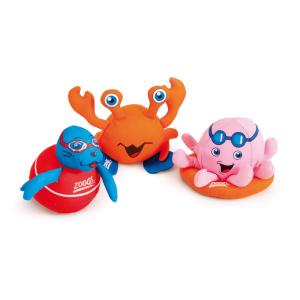465399-ast-jouet-de-bain-bebe-zoggs-zoggy-soakers-multi-tu