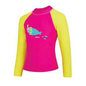 465423-seque-t-shirt-de-bain-zippe-a-manches-longues-enfant-zoggs-bleu