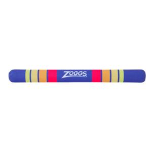 465439-bl-baton-de-plongee-enfant-zoggs-blue-tu