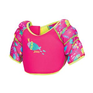 465525-sqeu-2-3-gilet-de-flottaison-enfant-zoggs-water-wings-sea-queen-eu