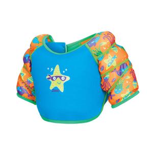 465525-sseu-2-3-gilet-de-flottaison-enfant-zoggs-water-wings-super-star-eu