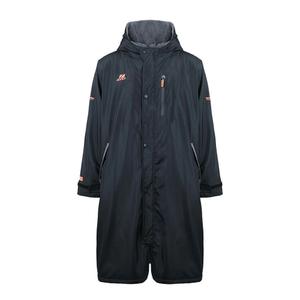 cw25urttcr106-manteau-en-thermo-tech-zone3-blue-grey-orange