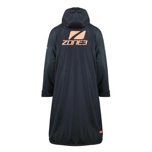 product/z/o/zone3_cw25urttcr106_blue-grey-orange_2.jpg