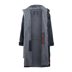 product/z/o/zone3_cw25urttcr106_blue-grey-orange_3.jpg