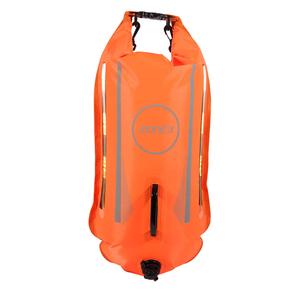 ozoac030004o000-sac-a-dos-etanche-2-led-lumineux-zone3-orange-28-l